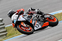 estoril;event-digital-images;motorbikes;no-limits;peter-wileman-photography;portugal;trackday;trackday-digital-images